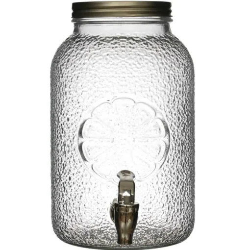Drikkedispenser