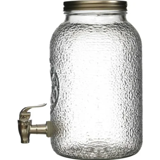 Drikkedispenser