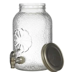 Drikkedispenser