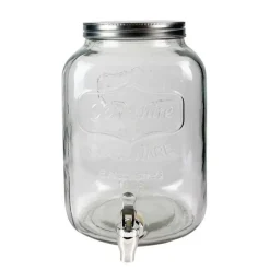 Drikkedispenser
