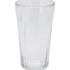 Drikkeglass