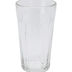 Drikkeglass