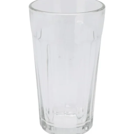 Drikkeglass