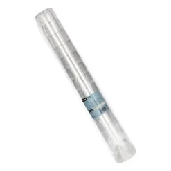 Drinkglass Plast