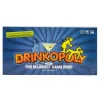 Drinkopoly Drikkespill