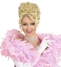 Dronning Tiara