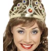 Dronningens Diadem