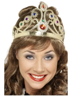 Dronningens Diadem