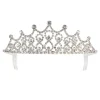 Dronningens Tiara
