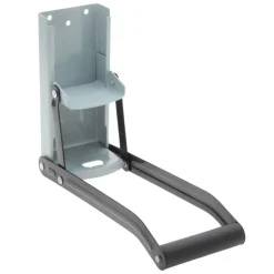 Dåsepresser