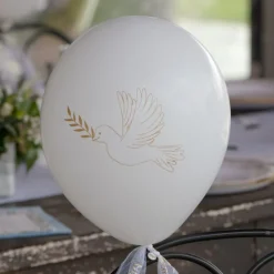 Due Ballonger