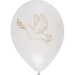 Due Ballonger