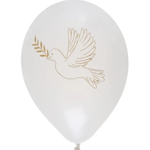 Due Ballonger