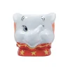 Dumbo® Minikrus