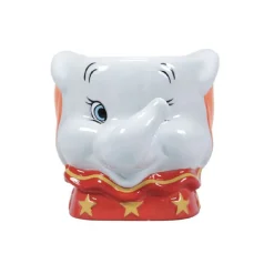 Dumbo® Minikrus