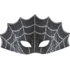 Edderkopp Maske