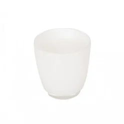 Eggeholder Telysholder Perlehvit