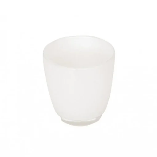 Eggeholder Telysholder Perlehvit