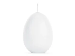 Egglys
