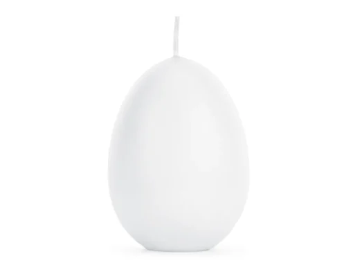 Egglys