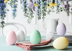Egglys