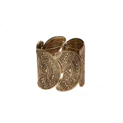 Egyptisk Armbånd