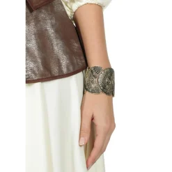 Egyptisk Armbånd