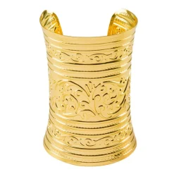 Egyptisk Armbånd