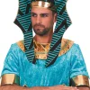 Egyptisk Hatt
