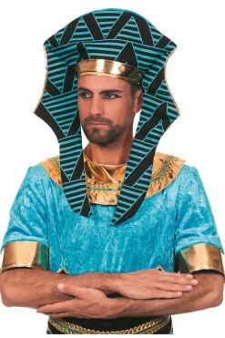 Egyptisk Hatt