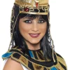 Egyptisk Krone