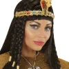 Egyptisk Pannebånd Deluxe