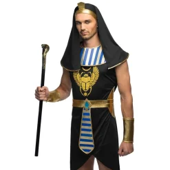Egyptisk Slange Septer