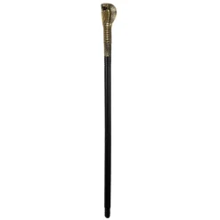 Egyptisk Slange Septer