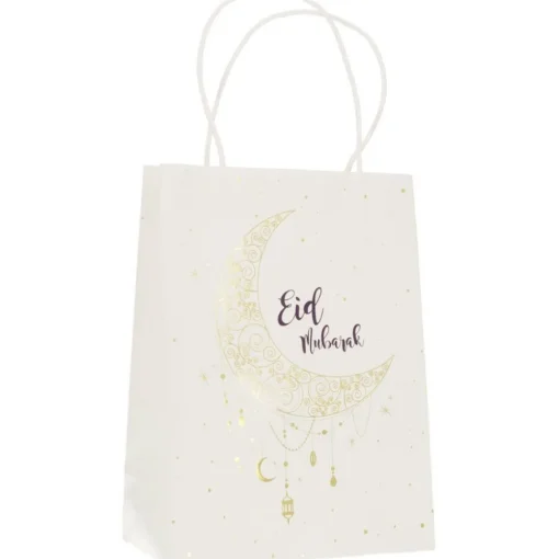 Eid Mubarak Gaveposer