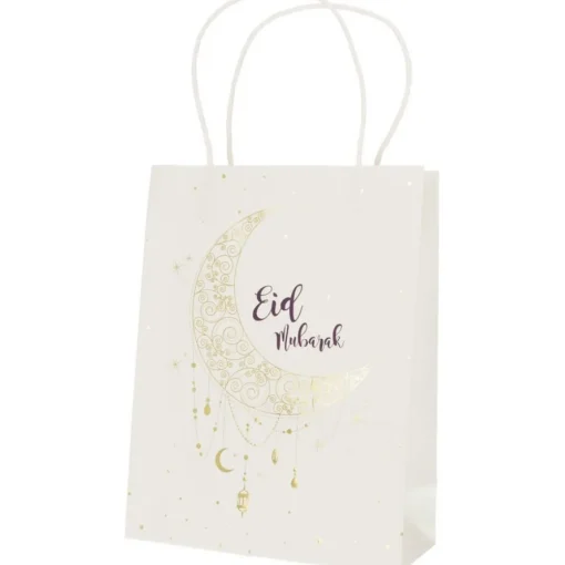 Eid Mubarak Gaveposer