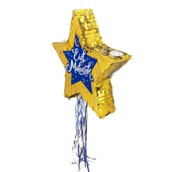Eid Mubarak Piñata