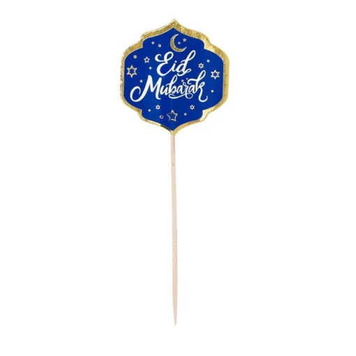 Eid Mubarak Pyntepinner