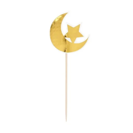 Eid Mubarak Pyntepinner