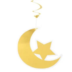 Eid Mubarak Virvler