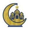 Eid Skilt
