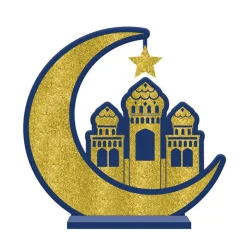 Eid Skilt