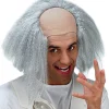 Einstein Parykk