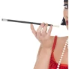 Elegant Lang Sigarettholder