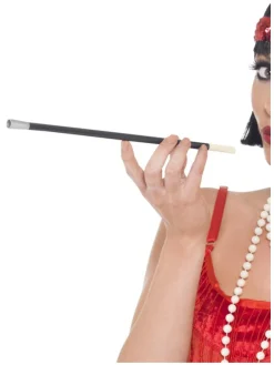 Elegant Lang Sigarettholder