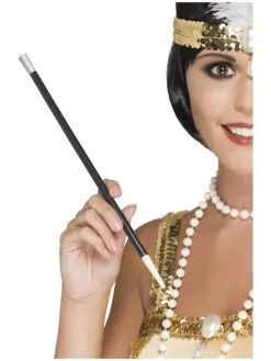 Elegant Lang Sigarettholder