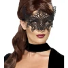Elegant Øyemaske