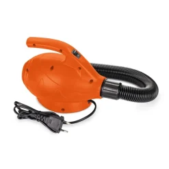 Elektrisk Pumpe Multifunksjonell