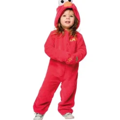 Elmo® Barnekostyme