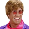 Elton John parykk